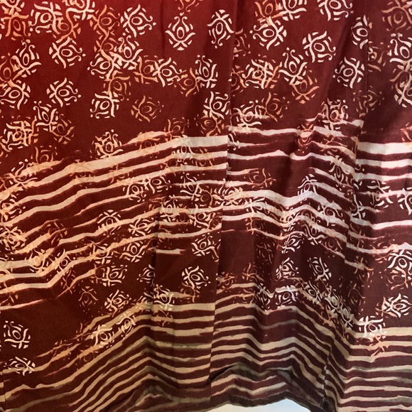 Royal Robbins skirt - Picture 3 of 4